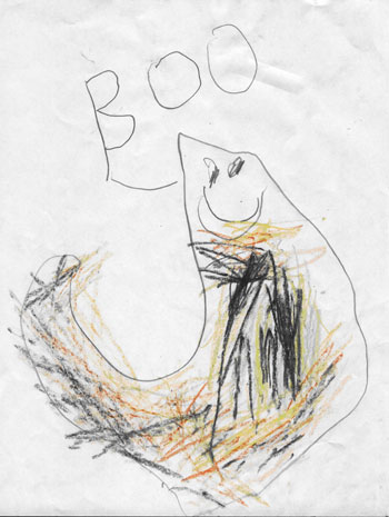 BOO