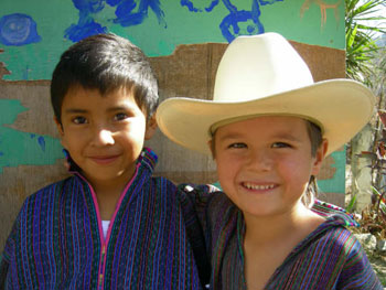 Tecun